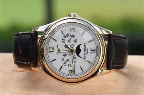 buy fake automatic watches|replica watches for sale in uk.